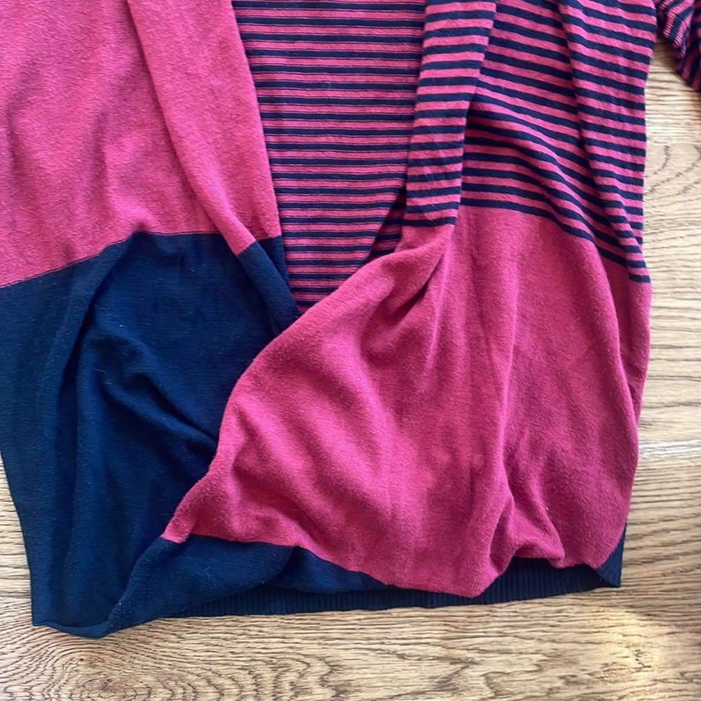 Infinity Sweater - Picture 3 of 5